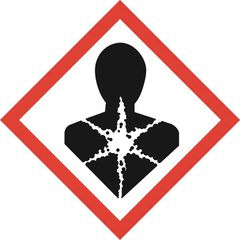 Βελτιωτικό Βενζίνης STP 200ml-thumb-1