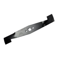 ΜΑΧΑΙΡΙ ΧΛΟΟΚΟΠΤΙΚΟΥ 33cm NG350 (50401)207-041