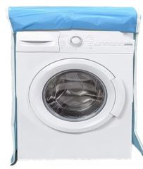 ΚΑΛΥΜΜΑ ΠΛΥΝΤΗΡΙΟΥ 58x62x85cm XT-W ΣΙΕΛ 32-950-1274Σ