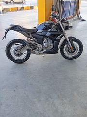 Daytona G155 2022-thumb-2