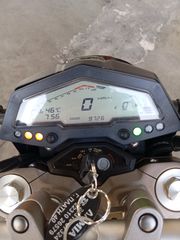 Daytona G155 2022-thumb-3