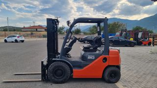 Toyota 2016 8FDF 20-thumb-1