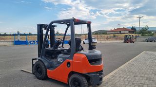 Toyota 2016 8FDF 20-thumb-2