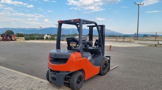 Toyota 2016 8FDF 20-thumb-4