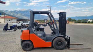 Toyota 2016 8FDF 20-thumb-5