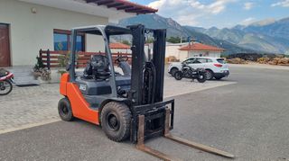 Toyota 2016 8FDF 20-thumb-6