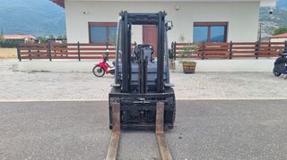 Toyota 2016 8FDF 20-thumb-7
