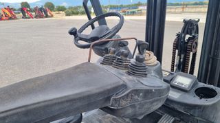 Toyota 2016 8FDF 20-thumb-9