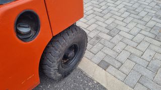 Toyota 2016 8FDF 20-thumb-11
