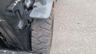 Toyota 2016 8FDF 20-thumb-12