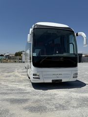 MAN 2012 Lion’s coach R07 2012