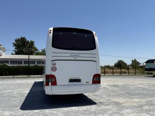 MAN 2012 Lion’s coach R07 2012-thumb-1