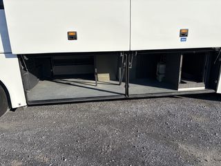 MAN 2012 Lion’s coach R07 2012-thumb-2