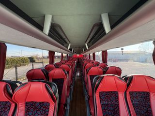 MAN 2012 Lion’s coach R07 2012-thumb-3