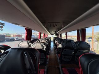 MAN 2012 Lion’s coach R07 2012-thumb-4