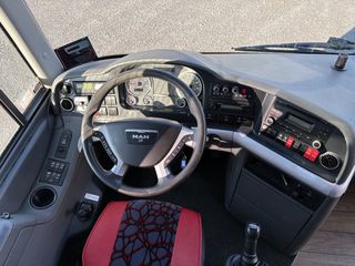 MAN 2012 Lion’s coach R07 2012-thumb-6