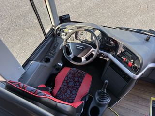 MAN 2012 Lion’s coach R07 2012-thumb-7