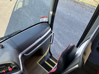 MAN 2012 Lion’s coach R07 2012-thumb-8