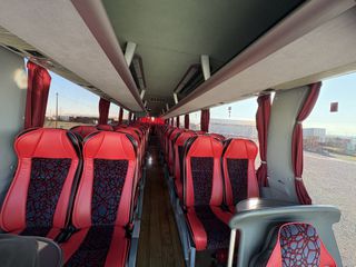 MAN 2012 Lion’s coach R07 2012-thumb-9