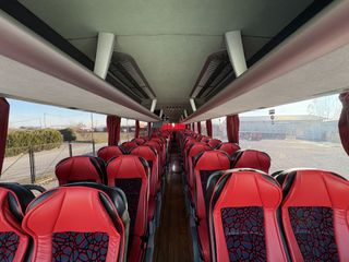 MAN 2012 Lion’s coach R07 2012-thumb-10