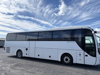 MAN 2012 Lion’s coach R07 2012-thumb-11