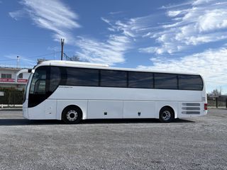 MAN 2012 Lion’s coach R07 2012-thumb-12