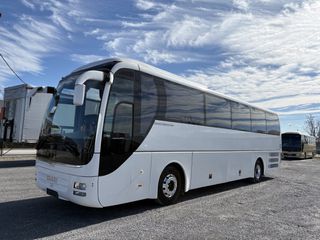 MAN 2012 Lion’s coach R07 2012-thumb-13