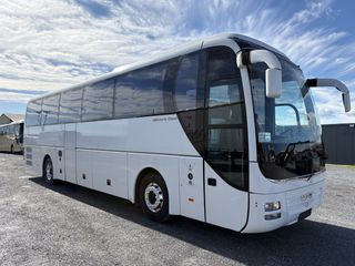 MAN 2012 Lion’s coach R07 2012-thumb-14