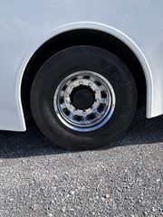 MAN 2012 Lion’s coach R07 2012-thumb-15