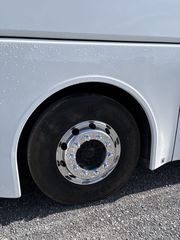 MAN 2012 Lion’s coach R07 2012-thumb-16