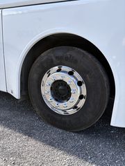 MAN 2012 Lion’s coach R07 2012-thumb-17