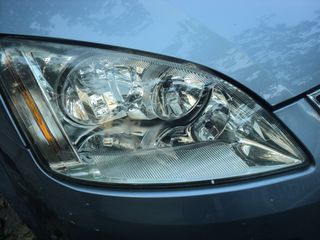 Ford Focus C-Max 2004 ΘΕΟΦΙΛΑΤΟΣ ΕΠΙΛΕΓΜΕΝΟ ΟΧΗΜΑ//ΚΑΙ ΜΕ ΤΗΛΕΟΡΑΣΗ!!// ΑΝΤΑΛΛΑΓΕΣ-thumb-35