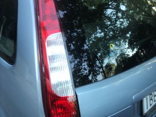 Ford Focus C-Max 2004 ΘΕΟΦΙΛΑΤΟΣ ΕΠΙΛΕΓΜΕΝΟ ΟΧΗΜΑ//ΚΑΙ ΜΕ ΤΗΛΕΟΡΑΣΗ!!// ΑΝΤΑΛΛΑΓΕΣ-thumb-36