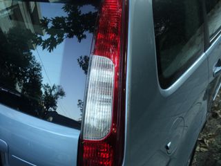 Ford Focus C-Max 2004 ΘΕΟΦΙΛΑΤΟΣ ΕΠΙΛΕΓΜΕΝΟ ΟΧΗΜΑ//ΚΑΙ ΜΕ ΤΗΛΕΟΡΑΣΗ!!// ΑΝΤΑΛΛΑΓΕΣ-thumb-37