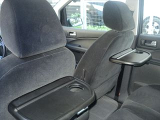 Ford Focus C-Max 2004 ΘΕΟΦΙΛΑΤΟΣ ΕΠΙΛΕΓΜΕΝΟ ΟΧΗΜΑ//ΚΑΙ ΜΕ ΤΗΛΕΟΡΑΣΗ!!// ΑΝΤΑΛΛΑΓΕΣ-thumb-41
