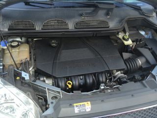 Ford Focus C-Max 2004 ΘΕΟΦΙΛΑΤΟΣ ΕΠΙΛΕΓΜΕΝΟ ΟΧΗΜΑ//ΚΑΙ ΜΕ ΤΗΛΕΟΡΑΣΗ!!// ΑΝΤΑΛΛΑΓΕΣ-thumb-44
