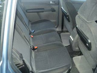 Ford Focus C-Max 2004 ΘΕΟΦΙΛΑΤΟΣ ΕΠΙΛΕΓΜΕΝΟ ΟΧΗΜΑ//ΚΑΙ ΜΕ ΤΗΛΕΟΡΑΣΗ!!// ΑΝΤΑΛΛΑΓΕΣ-thumb-13