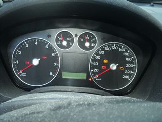 Ford Focus C-Max 2004 ΘΕΟΦΙΛΑΤΟΣ ΕΠΙΛΕΓΜΕΝΟ ΟΧΗΜΑ//ΚΑΙ ΜΕ ΤΗΛΕΟΡΑΣΗ!!// ΑΝΤΑΛΛΑΓΕΣ-thumb-18