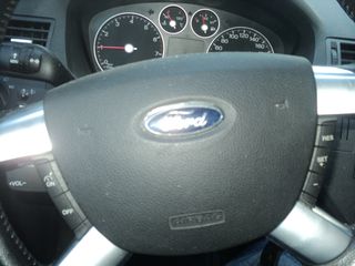 Ford Focus C-Max 2004 ΘΕΟΦΙΛΑΤΟΣ ΕΠΙΛΕΓΜΕΝΟ ΟΧΗΜΑ//ΚΑΙ ΜΕ ΤΗΛΕΟΡΑΣΗ!!// ΑΝΤΑΛΛΑΓΕΣ-thumb-19