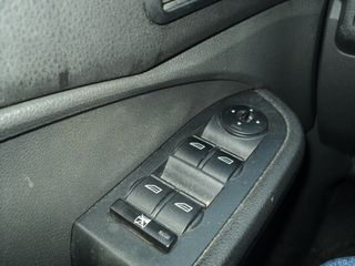 Ford Focus C-Max 2004 ΘΕΟΦΙΛΑΤΟΣ ΕΠΙΛΕΓΜΕΝΟ ΟΧΗΜΑ//ΚΑΙ ΜΕ ΤΗΛΕΟΡΑΣΗ!!// ΑΝΤΑΛΛΑΓΕΣ-thumb-20