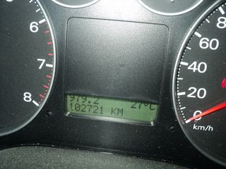 Ford Focus C-Max 2004 ΘΕΟΦΙΛΑΤΟΣ ΕΠΙΛΕΓΜΕΝΟ ΟΧΗΜΑ//ΚΑΙ ΜΕ ΤΗΛΕΟΡΑΣΗ!!// ΑΝΤΑΛΛΑΓΕΣ-thumb-21