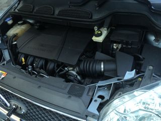 Ford Focus C-Max 2004 ΘΕΟΦΙΛΑΤΟΣ ΕΠΙΛΕΓΜΕΝΟ ΟΧΗΜΑ//ΚΑΙ ΜΕ ΤΗΛΕΟΡΑΣΗ!!// ΑΝΤΑΛΛΑΓΕΣ-thumb-23