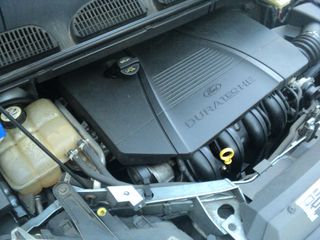 Ford Focus C-Max 2004 ΘΕΟΦΙΛΑΤΟΣ ΕΠΙΛΕΓΜΕΝΟ ΟΧΗΜΑ//ΚΑΙ ΜΕ ΤΗΛΕΟΡΑΣΗ!!// ΑΝΤΑΛΛΑΓΕΣ-thumb-24