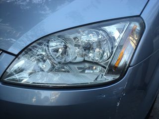 Ford Focus C-Max 2004 ΘΕΟΦΙΛΑΤΟΣ ΕΠΙΛΕΓΜΕΝΟ ΟΧΗΜΑ//ΚΑΙ ΜΕ ΤΗΛΕΟΡΑΣΗ!!// ΑΝΤΑΛΛΑΓΕΣ-thumb-34