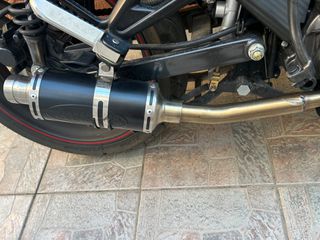 Protecht εξάτμιση vf 125-thumb-2
