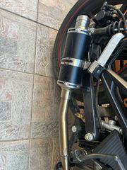 Protecht εξάτμιση vf 125-thumb-3