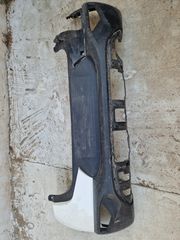 KIA STONIC 17-25 ΠΡΟΦΥΛΑΚΤΗΡΑΣ ΠΙΣΩ (38ΚΓ1)
