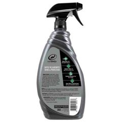 Καθαριστικό Σπρέι Χωρίς Νερό 3 Σε 1 Ceramic Detailer Turtle Wax 500ml 53354