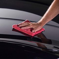 Ψιλή Αλοιφή Γυαλίσματος Pulishing Compound Light To Medium Cleaner Turtle Wax 298g