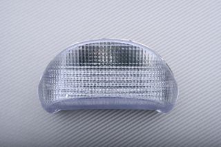 LED πίσω φανάρι για KAWASAKI ZX-12R